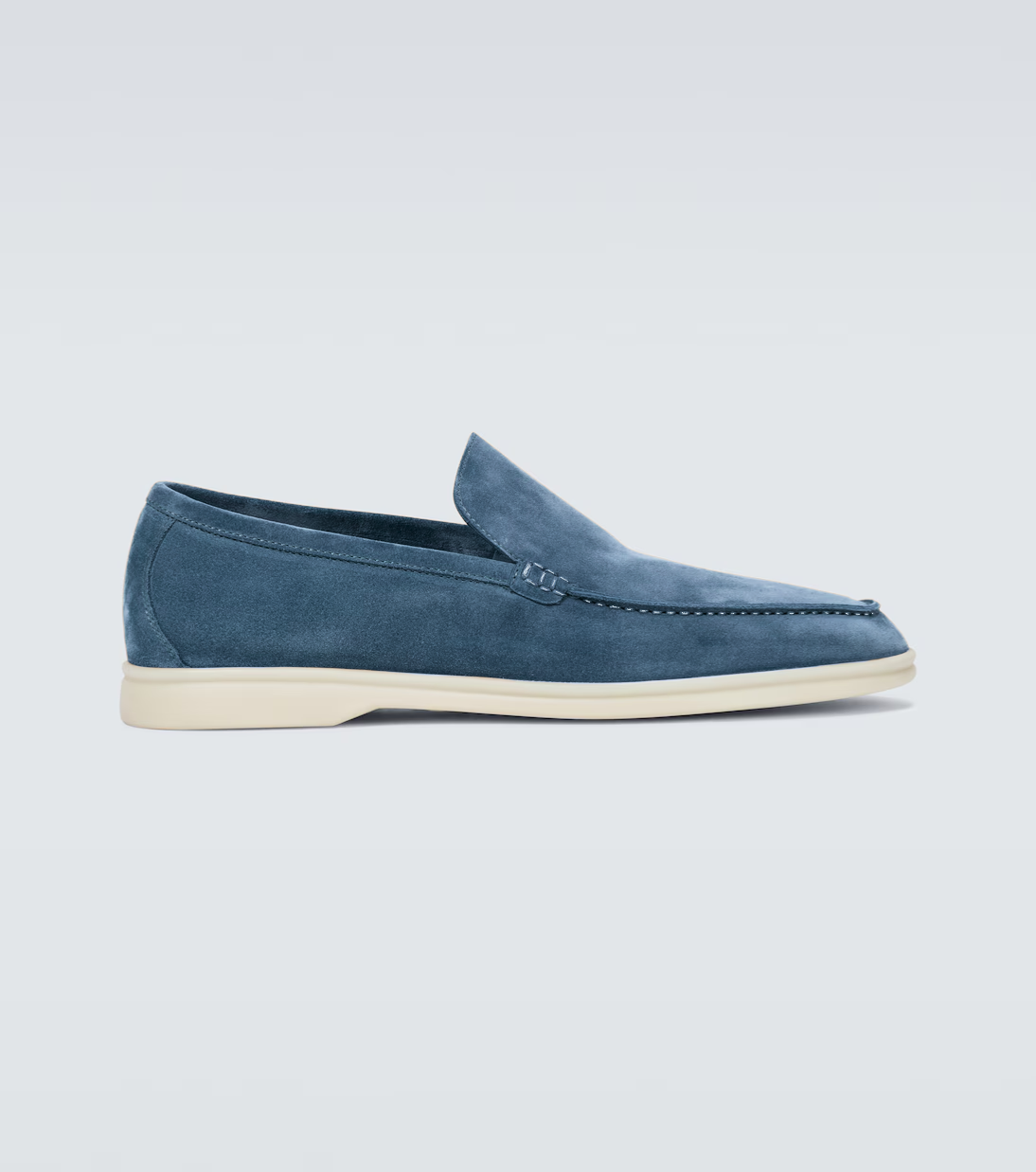 The Amalfi Loafers Pacific